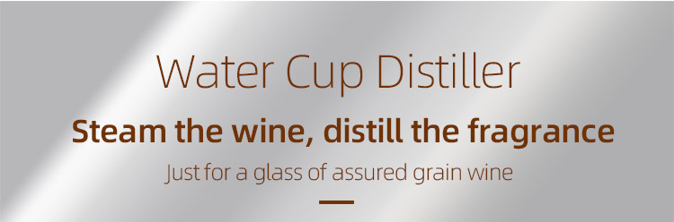 Copper water cup distiller (8).jpg