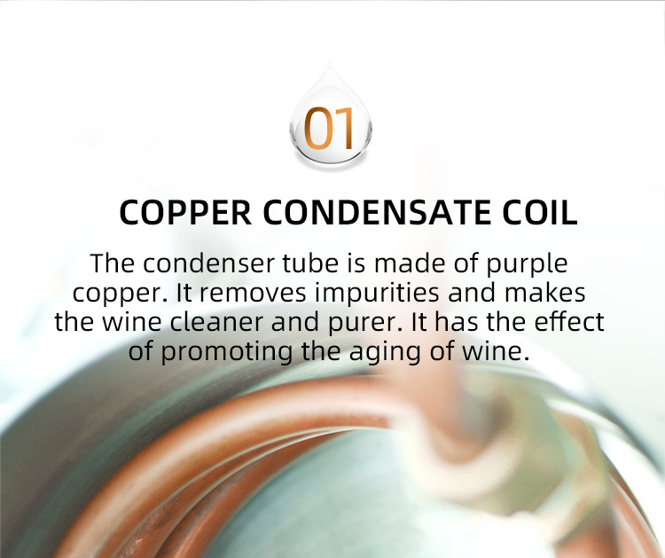 Copper water cup distiller (9).jpg