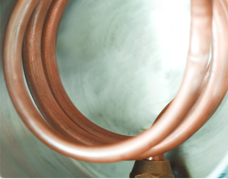 Copper water cup distiller (10).jpg