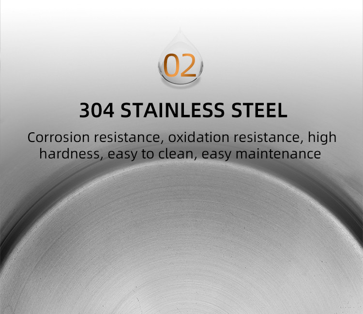 Copper water cup distiller (11).jpg