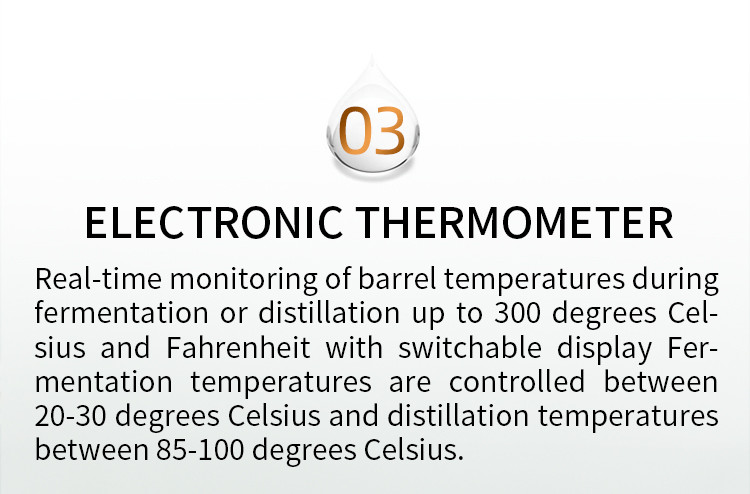 Copper water cup distiller (13).jpg