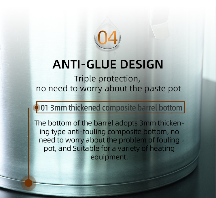 Copper water cup distiller (15).jpg