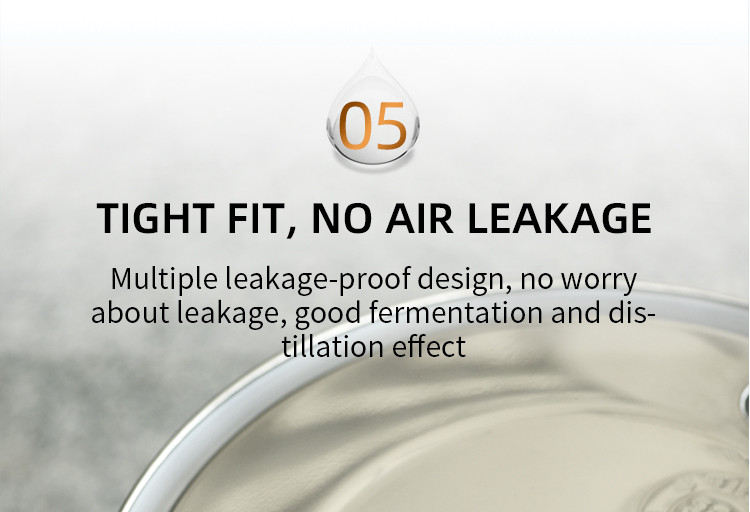 Copper water cup distiller (17).jpg