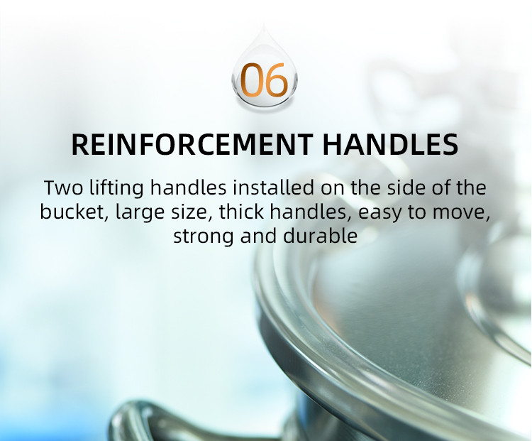 Copper water cup distiller (19).jpg