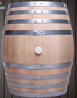 20240302095852988.png@!w400