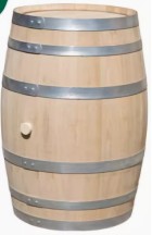 20240302095853256.png@!w400