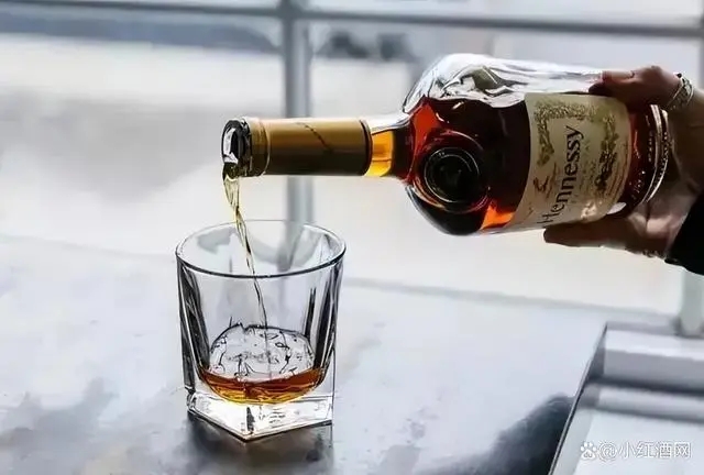 8 Common Flavors of Whiskey