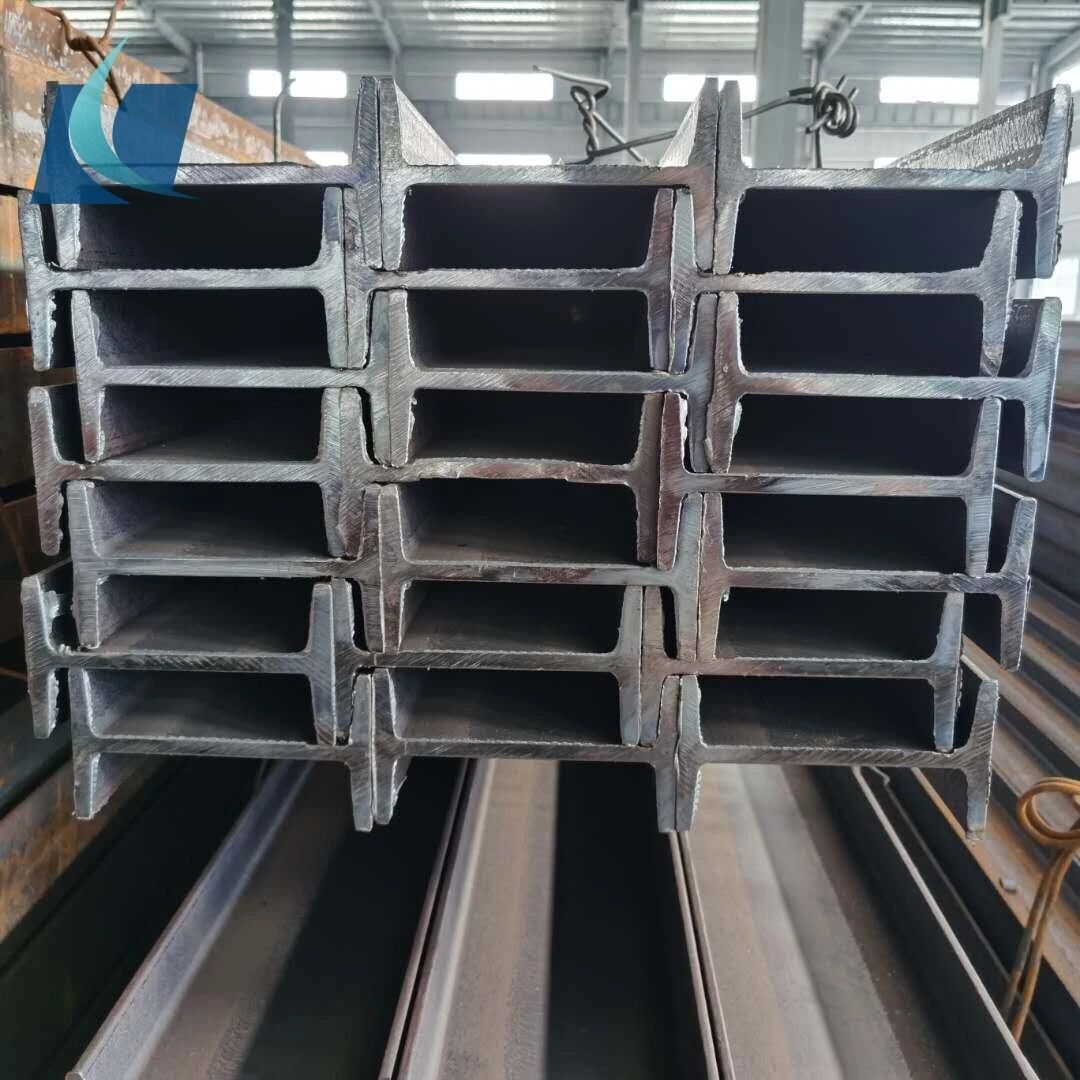 Q345B I Beam