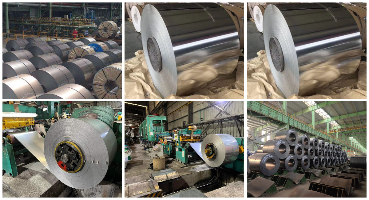 下载.jpg 下载.jpg