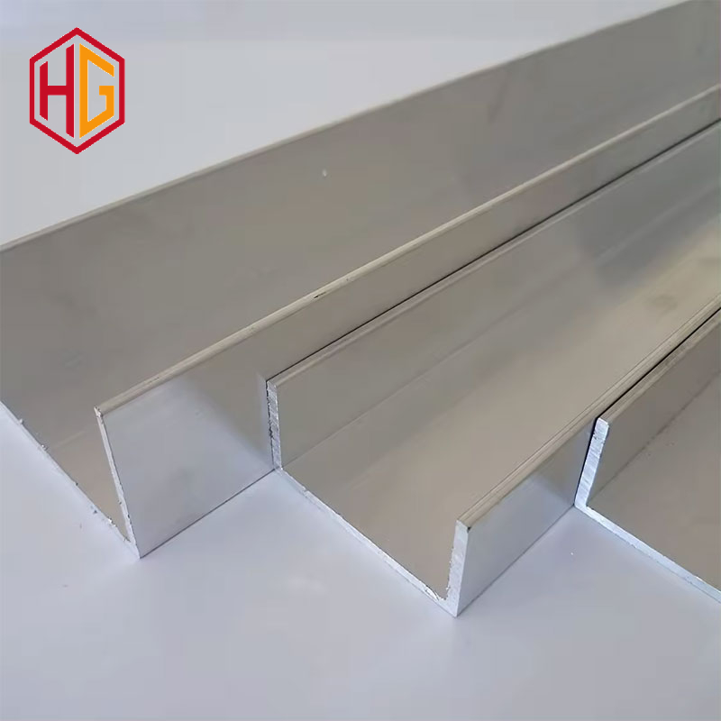 HEGANG Steel Co., Ltd.