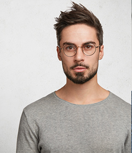 FOUNDER Robert Vyner