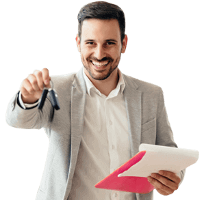 This is a title This is a content