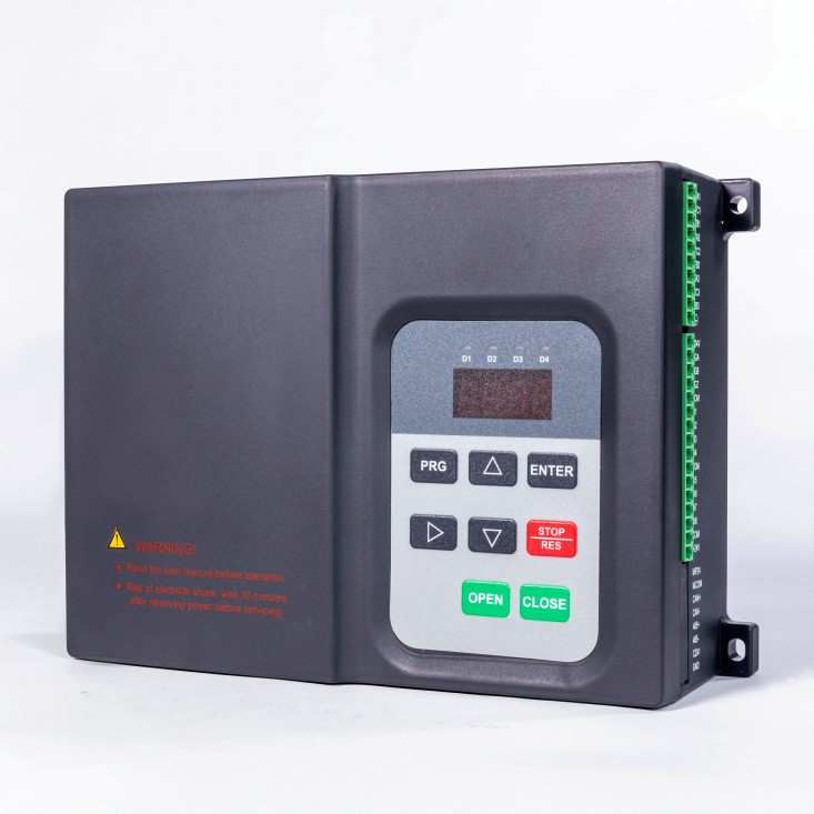 High quality 220V 50 hz to 380V 60 hz frequency inverter for elevator elevator door inverter inverter elevator