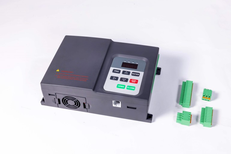 High quality 220V 50 hz to 380V 60 hz frequency inverter for elevator elevator door inverter inverter elevator
