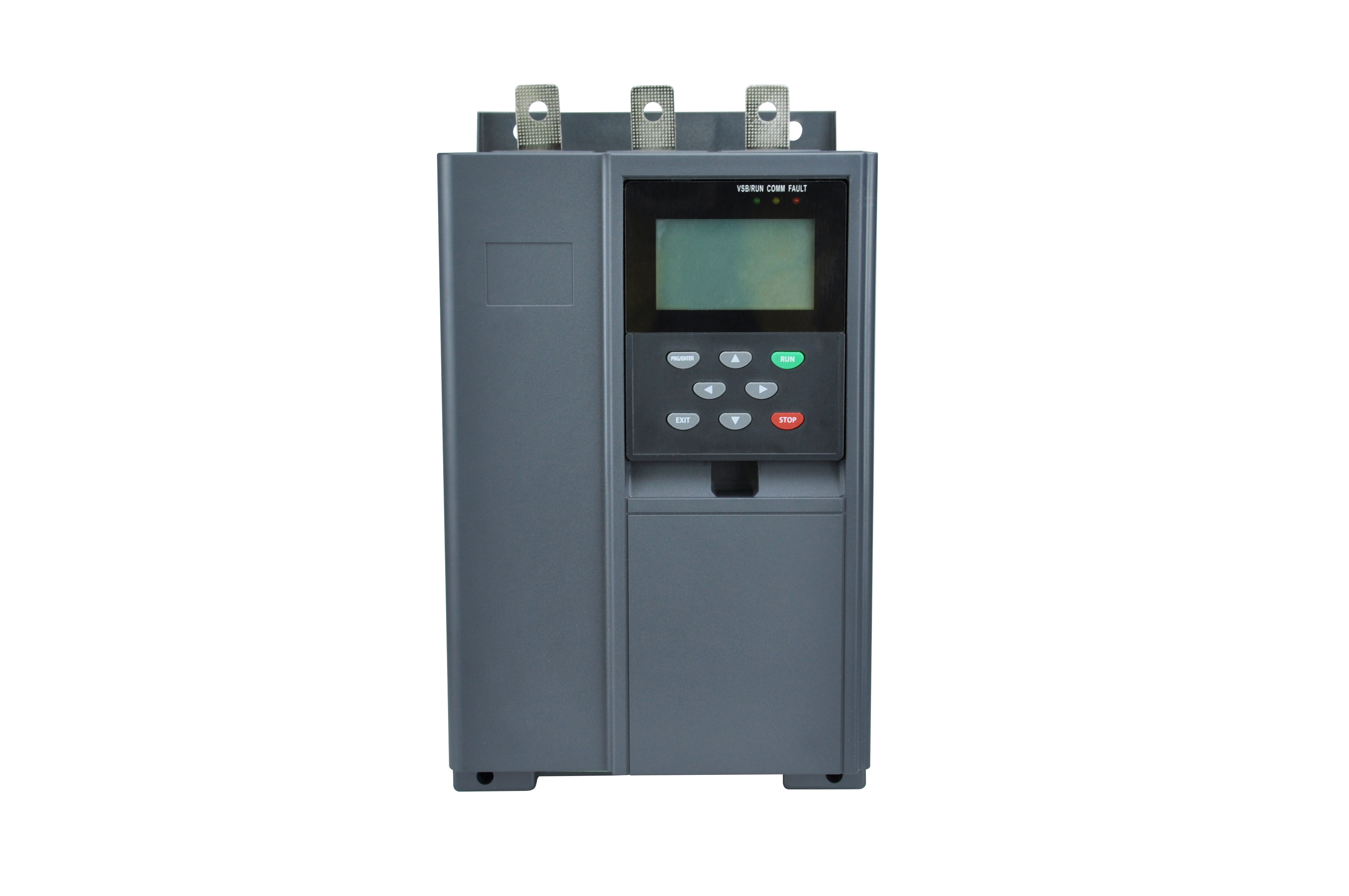 Vfd AC Drive VFD 0.75kw-500KW 220V /380Ac Variable Frequency Inverter Motor Speed Controlls