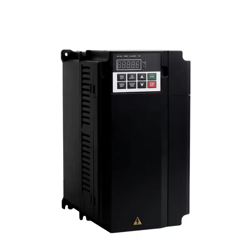Top 10 China Wholesale Three Phase 380V Solar Pump Inverter 5.5kW 7.5kW Solar Pump Drive Solar Power Pump Inverter