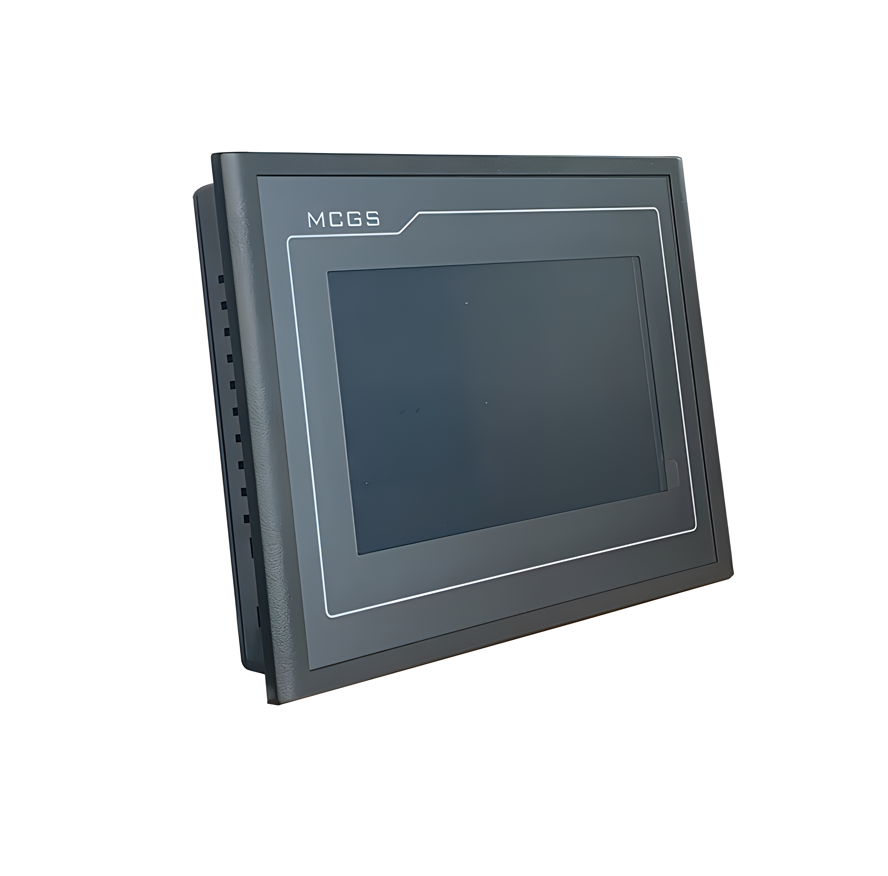 100% Brand and Package 15 Inches 15W 4 Cores 300cd/m2 1GHz MCGS HMI Screen TPC1571Gn