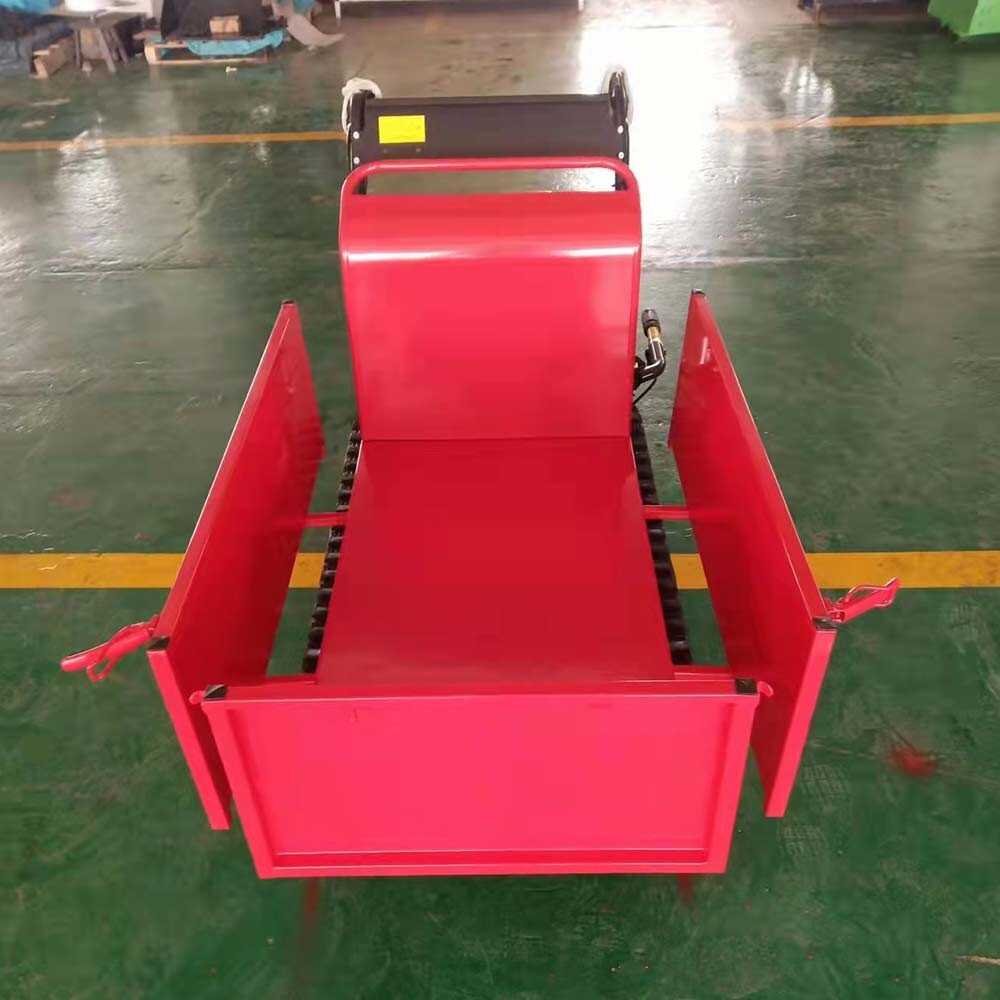 500kg Crawler Transporter