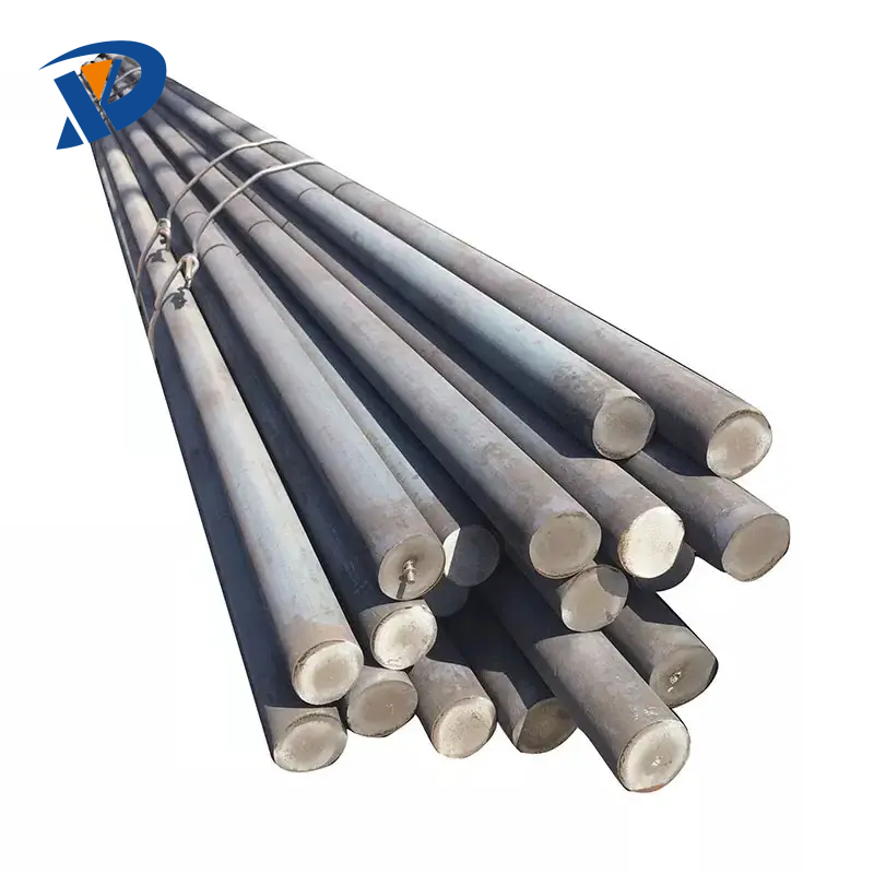 Shandong Dongfang Stainless Steel Co., Ltd.