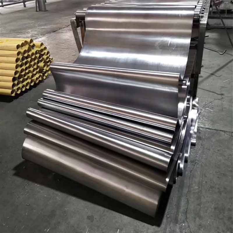 6mm Low Price Ray-Shielding Thick Lead Metal Sheet for Sale