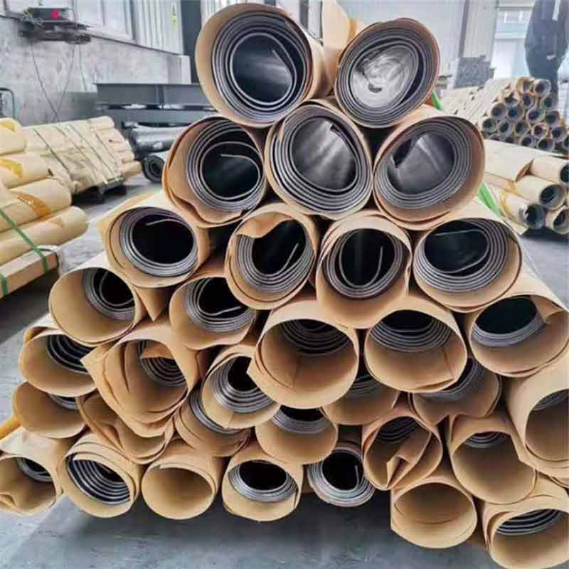 1mm 1.2mm 1.5mm 1.6mm 1.7mm 1.8mm 2mm 3mm Lead Sheet X-ray Shielding