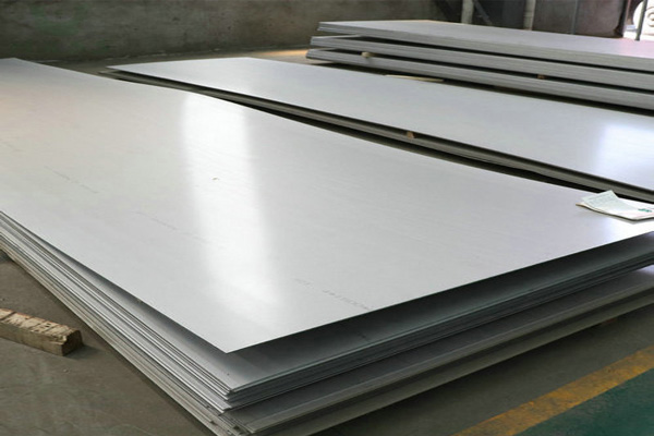 Supplier 321 3mm-16mm, 6mm-100mm, width 1500mm 1800mm 2000mm for sale metal stainless steel plate