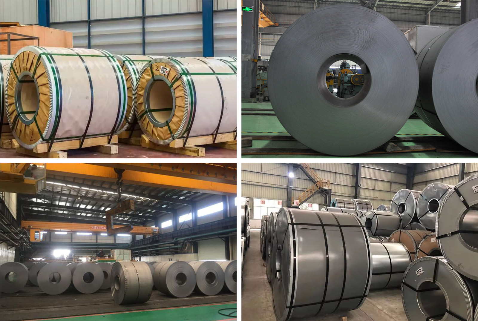 无取向硅钢卷产品展示.jpg 无取向硅钢卷产品展示.jpg