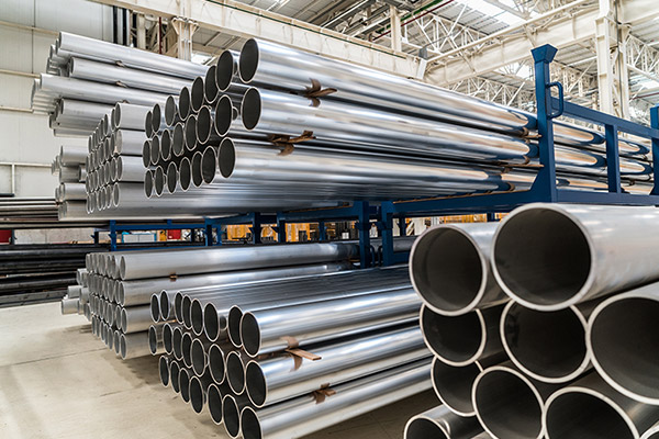 Factory Price ASTM A312 SS 304 304l 316 316l Stainless Steel Seamless Pipe Tube supplier