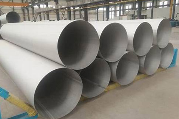 Prime Quality High Precision Seamless Stainless Steel Pipe,19 * 1mm Stainless Steel Pipe,Seamless Stainless Steel Pipe Tube