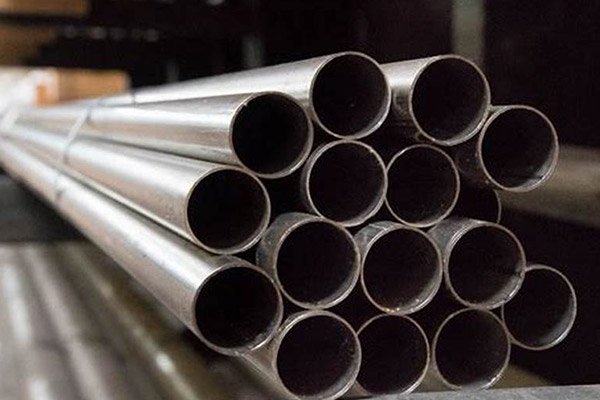 Hot Sale 304l 316 316l 310 310s 321 304 Seamless Stainless Steel Pipes/tube manufacturer