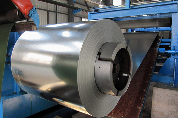 Factory ASTM JIS SUS 201 202 301 304 304l 316 316l 310 321 410 430 stainless steel coil