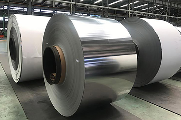 316l 304 2b cold rolled stainless steel sheets ss 201 316 201 stainless steel coils for decoration food