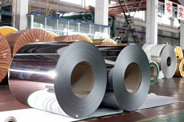 Aisi ATSM SUS201 316 430 2B BA facing 0.4mm 0.5mm 0.6mm 0.8mm thin 304 stainless steel plate stainless steel coil