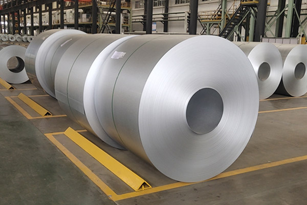 Hot selling steel coil with grade 201 202 204 301 302 304 306 321 308 310 316 410 430 2b ba stainless steel coil
