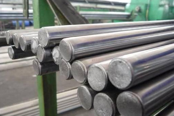 201 301 303 304 316L 321 310S 410 430 Hot Rolled Stainless Steel Round Rod Bar