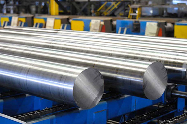 ASTM A276 Standard AISI304 316 stainless steel rod 1 inch stainless round bar