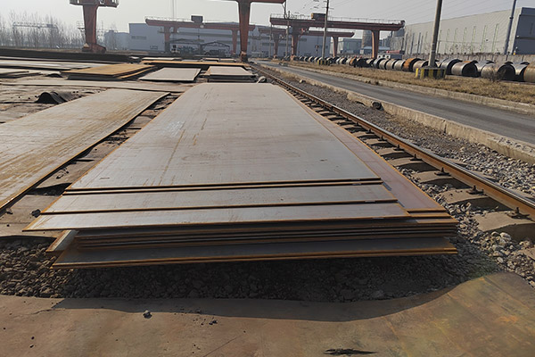 1mm 3mm 6mm 10mm 20mm astm a36 mild ship building hot rolled carbon steel plate ms sheet