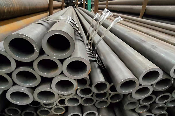Suppliers price Q235 Q355 S235jr S355j0 S355j2 Ordinary Straight Seam Carbon Steel Welded Steel Pipes