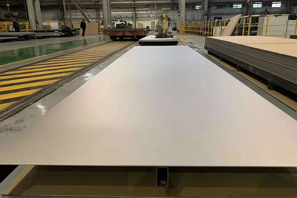5005 5052 5083 5182 5454 aluminum plate/sheet for construction, tanker, marine use