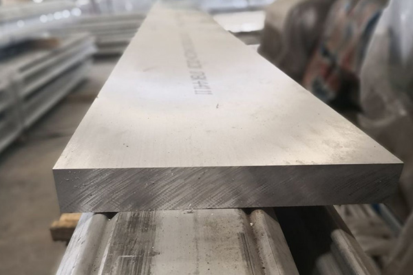 Factory supplier Aluminum Plate 1.5 Mm Thickness Aluminum Sheet ASTM1050 5005 5083 5054 6061 aluminum plate