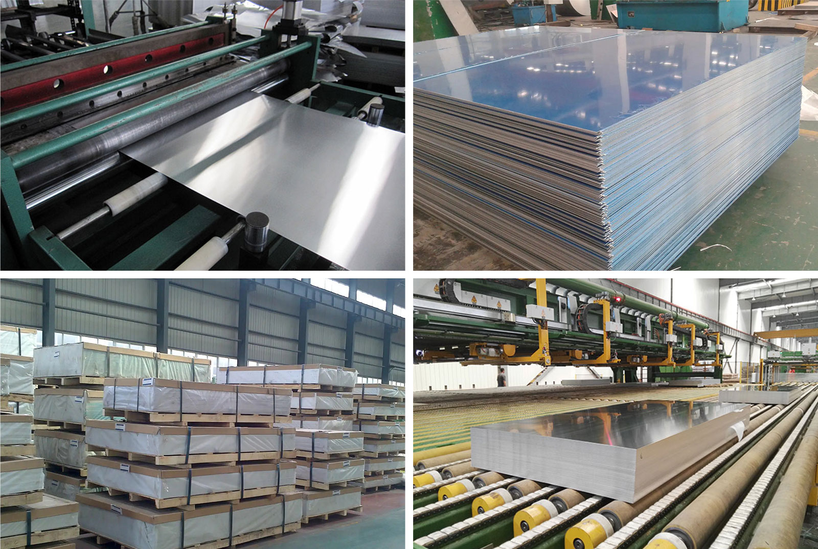 铝板产品展示.jpg
