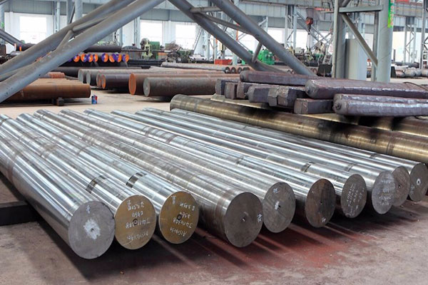 ASTM 7050 7075 6061 6063 6082 5083 2024 T6 T651 round square flat pure Aluminium and aluminium alloy bar rod