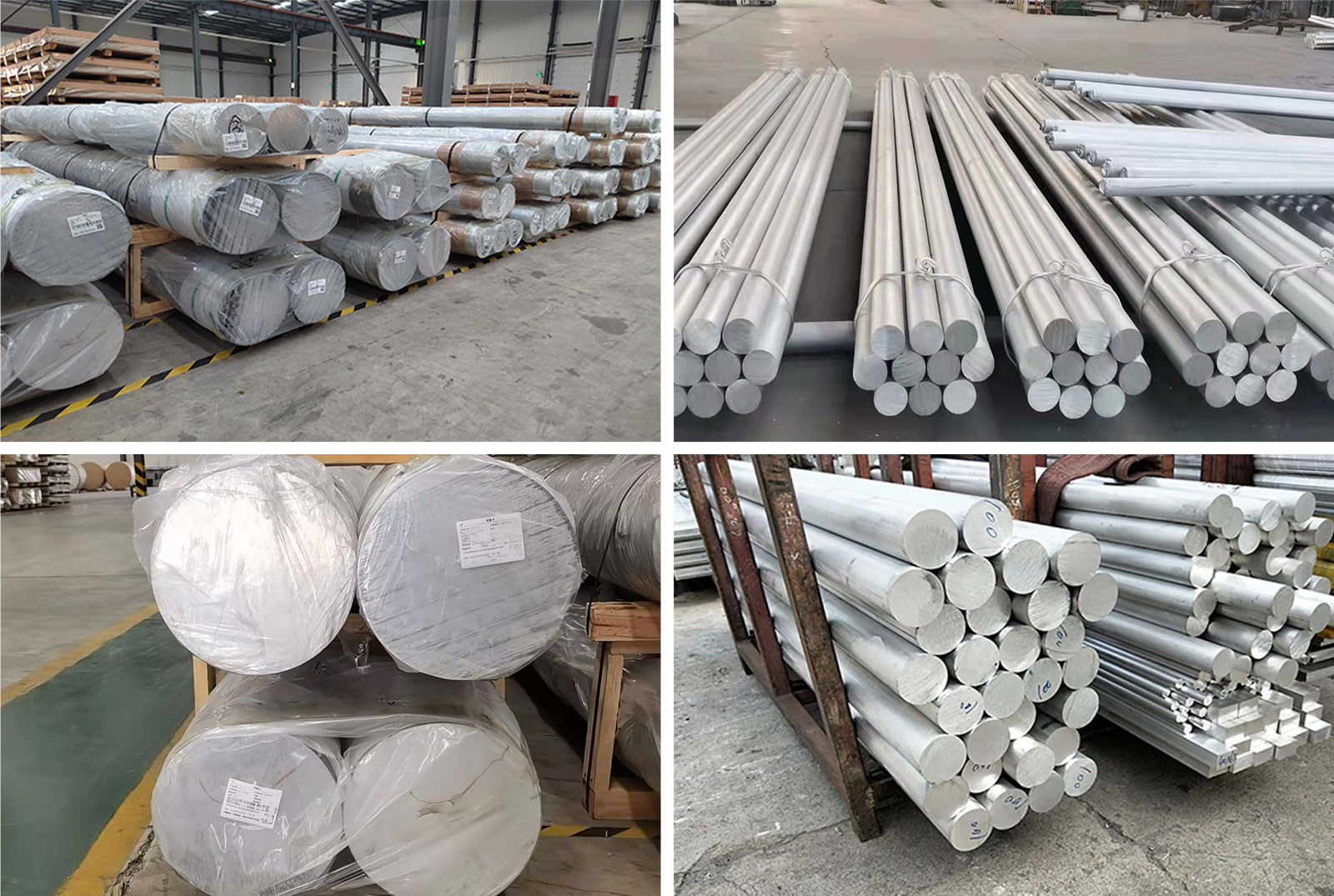 铝棒产品展示.jpg 铝棒产品展示.jpg