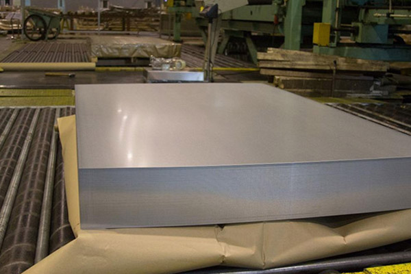 Steel dx51d z275 galvanized steel sheet ms plates 5mm cold steel coil plates iron sheet 0.5mm