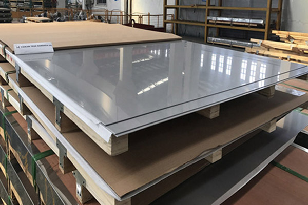 1220 * 2440 MM Galvanized Steel Plate Galvanized Sheet Steel GI Plate Hot Sale