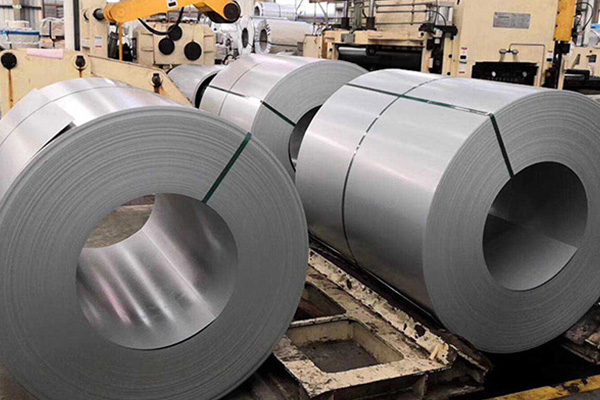 A653 Z351 DX51 Z40 Galvanized Steel Plate Coils Corrugated Sheet Metal Prices House Roofing Sheet Steel Galvan Roll