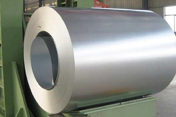 A653 Z351 DX51 Z40 Galvanized Steel Plate Coils Corrugated Sheet Metal Prices House Roofing Sheet Steel Galvan Roll
