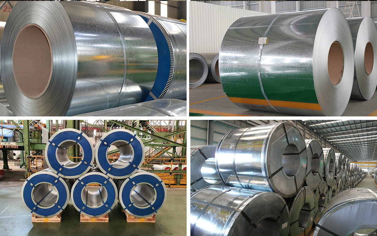 镀锌卷.jpg