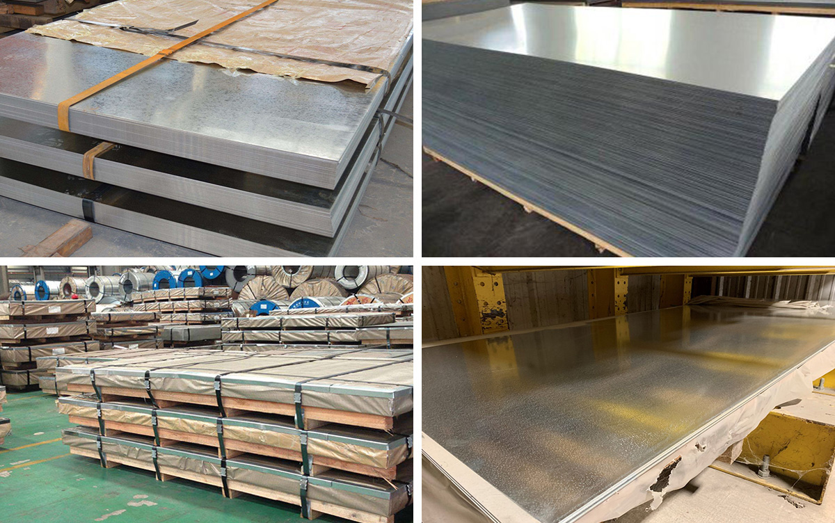 细节镀铝锌板.jpg 细节镀铝锌板.jpg