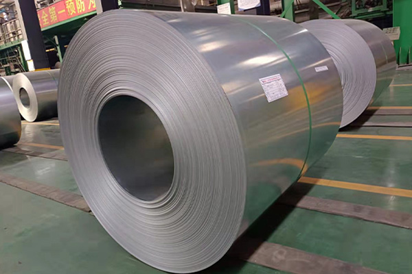 Galvanized steel sheet 2mm thick roof galvanized steel coil aluzinc z120